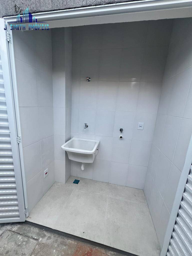 Casa, 3 quartos, 96 m² - Foto 18