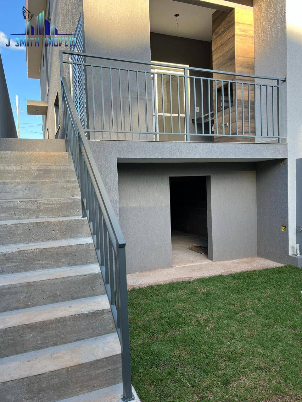 Casa, 3 quartos, 96 m² - Foto 19