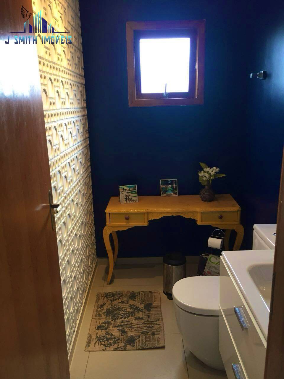 Casa, 3 quartos, 170 m² - Foto 10