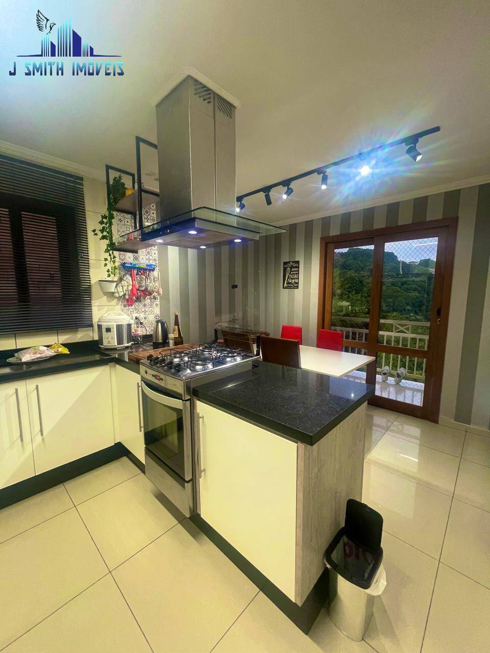 Casa, 3 quartos, 170 m² - Foto 6