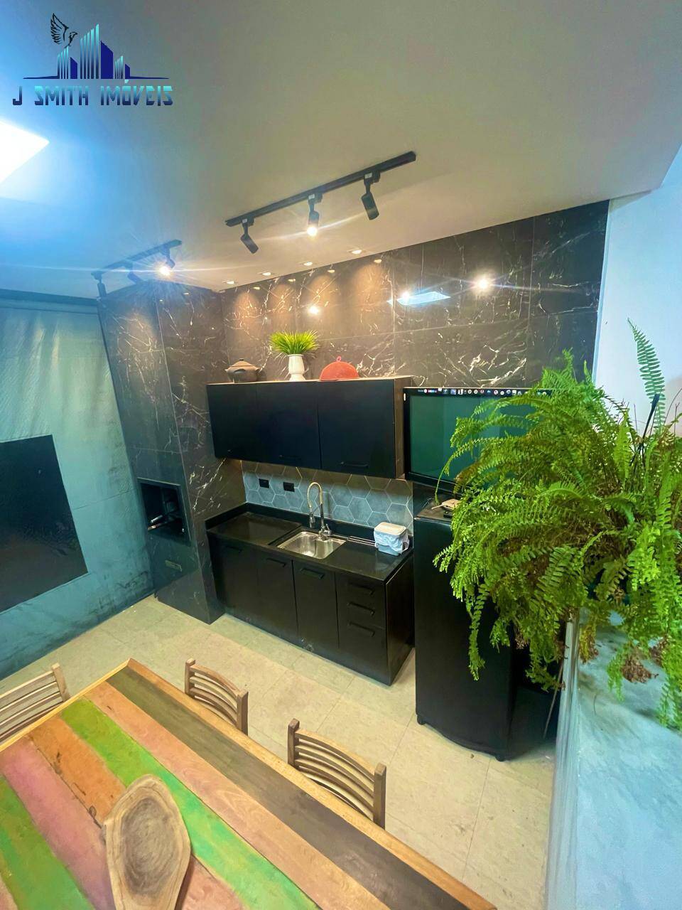 Casa, 3 quartos, 170 m² - Foto 12