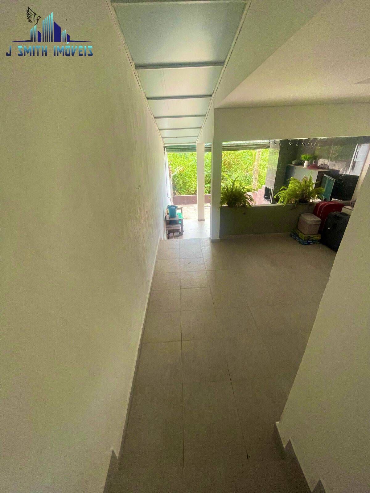 Casa, 3 quartos, 170 m² - Foto 15