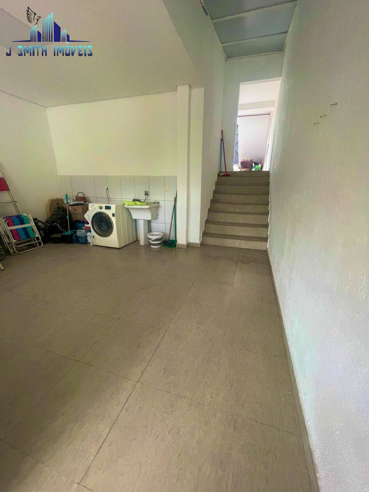 Casa, 3 quartos, 170 m² - Foto 16