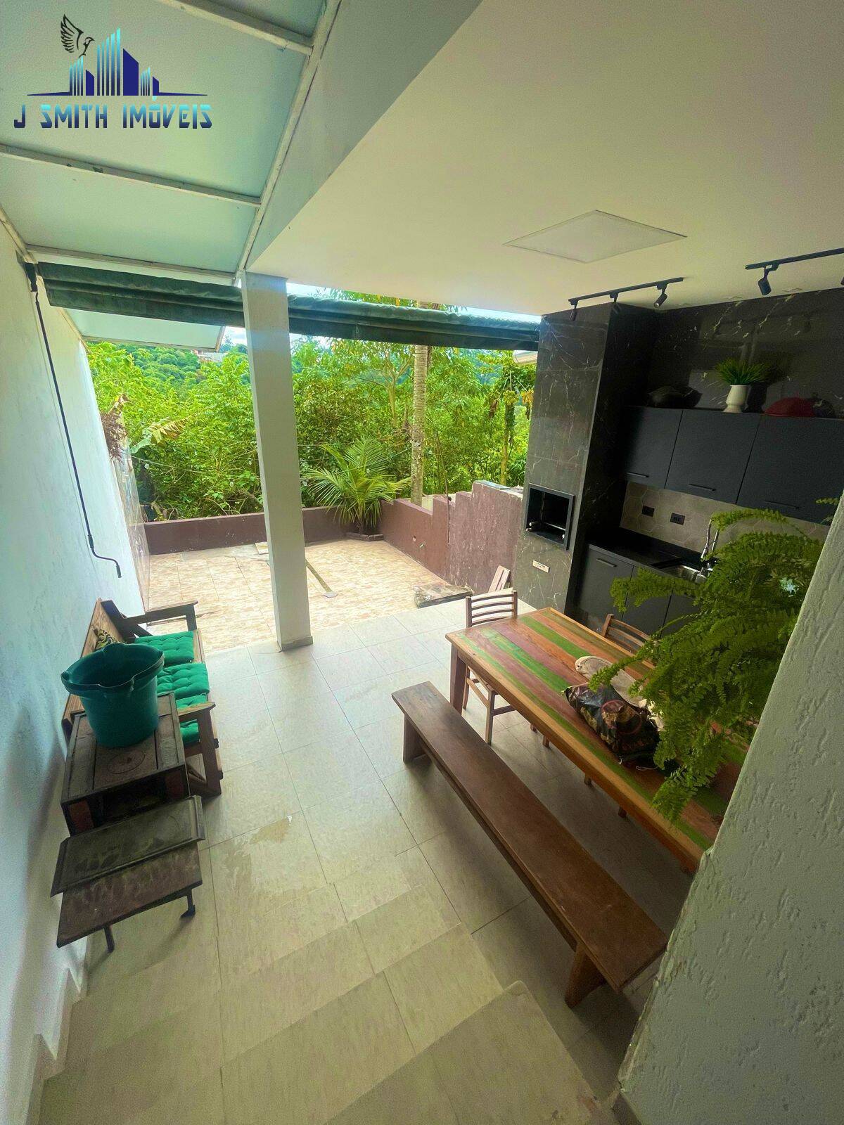 Casa, 3 quartos, 170 m² - Foto 17
