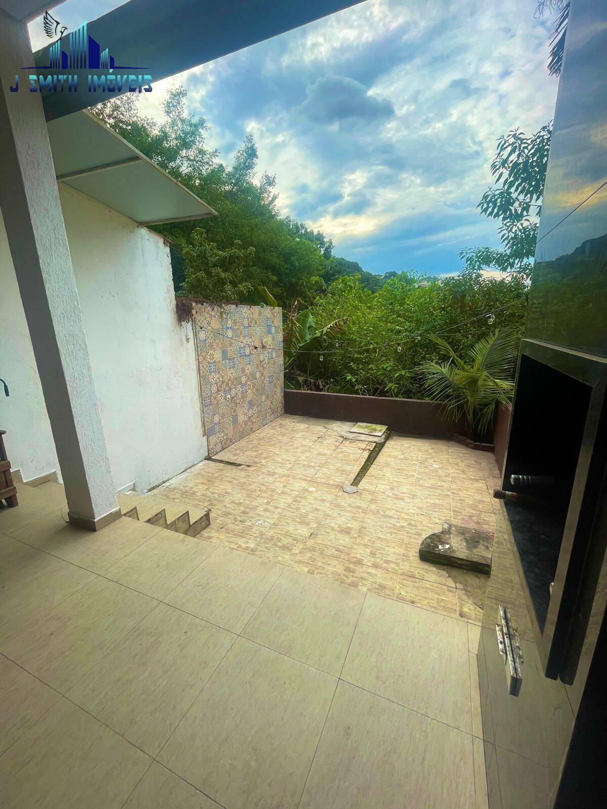 Casa, 3 quartos, 170 m² - Foto 18