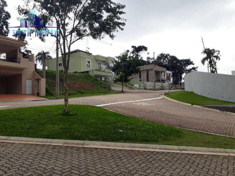 Terreno, 582 m² - Foto 7