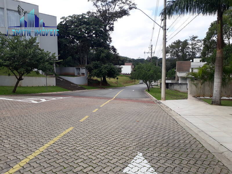 Terreno, 582 m² - Foto 14