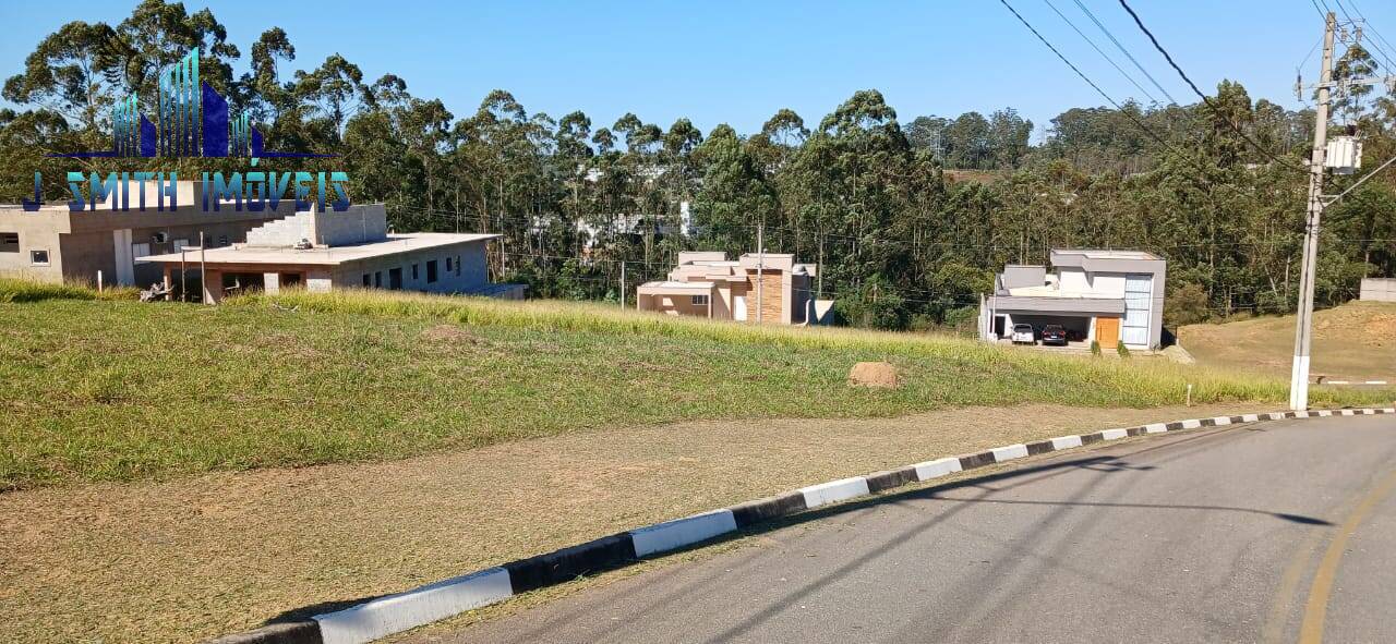 Terreno, 1001 m² - Foto 4
