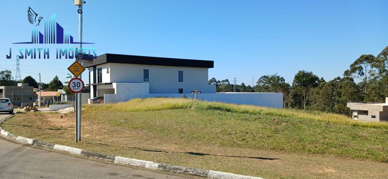 Terreno, 1001 m² - Foto 1