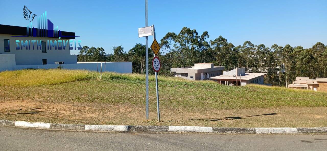 Terreno, 1001 m² - Foto 5