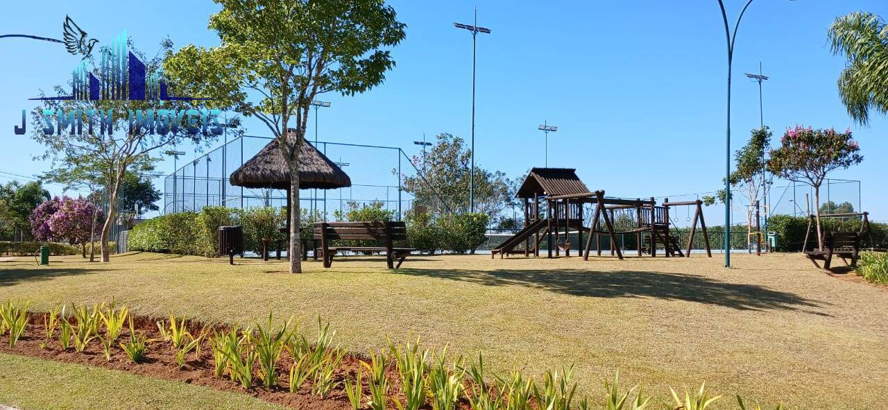 Terreno, 1001 m² - Foto 6