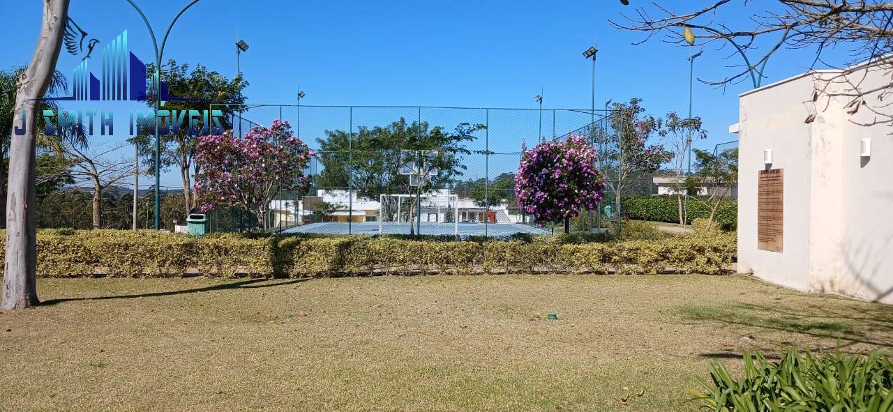 Terreno, 1001 m² - Foto 8
