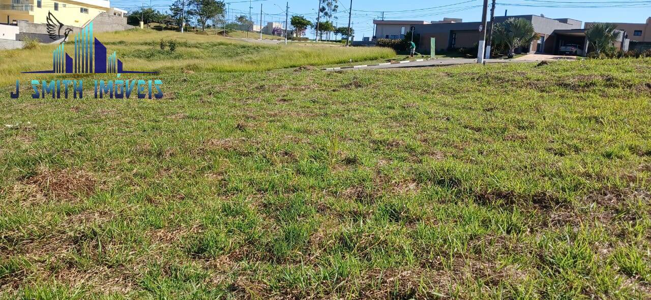Terreno, 1001 m² - Foto 13