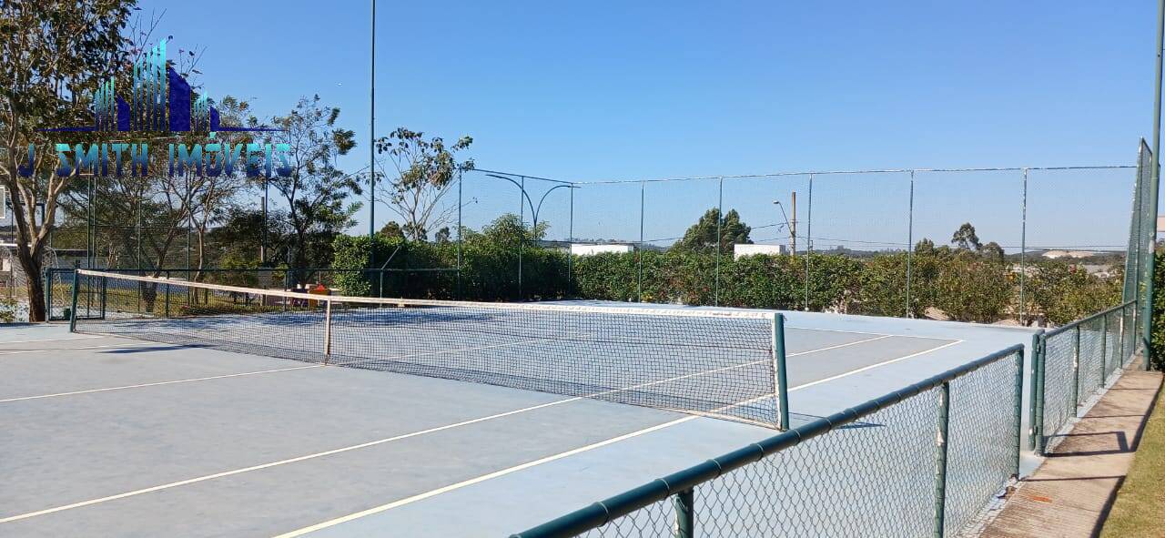 Terreno, 1001 m² - Foto 3