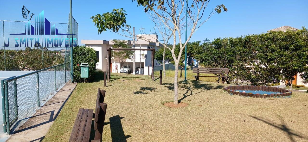 Terreno, 1001 m² - Foto 12