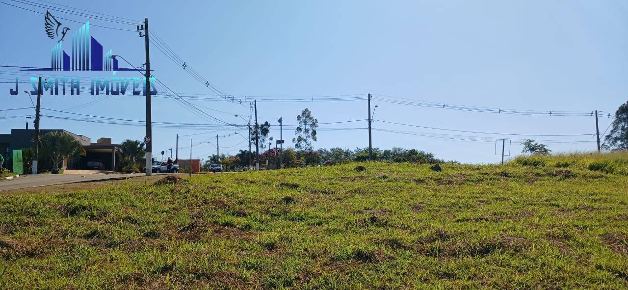 Terreno, 1001 m² - Foto 14