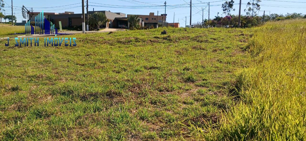 Terreno, 1001 m² - Foto 15