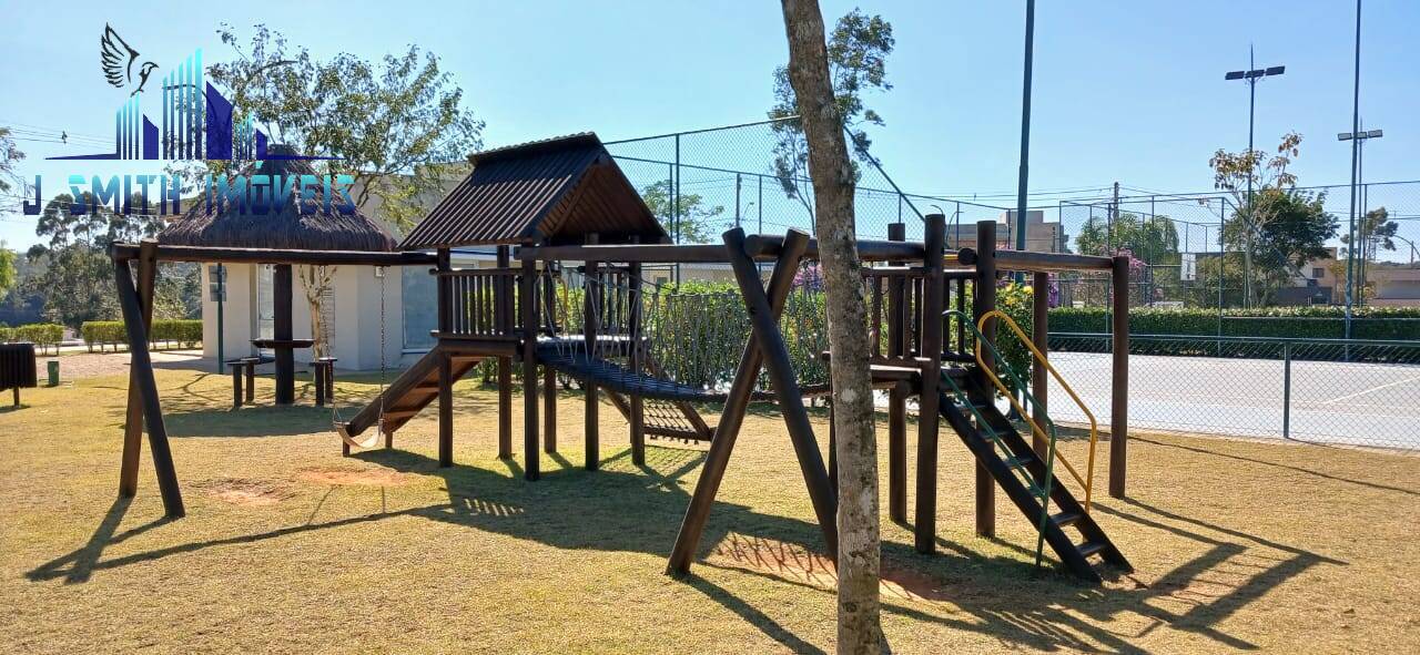 Terreno, 1001 m² - Foto 11