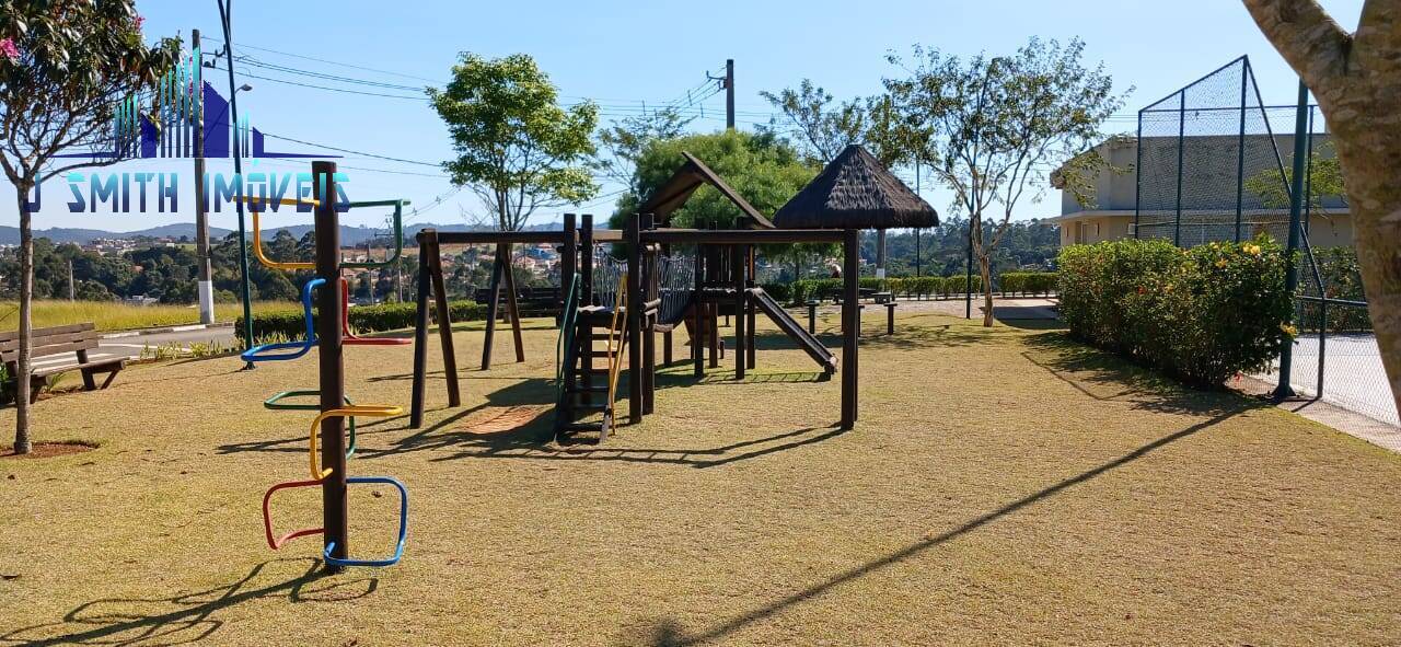 Terreno, 1001 m² - Foto 10