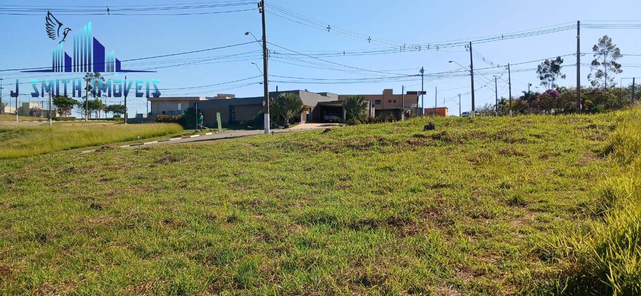 Terreno, 1001 m² - Foto 16
