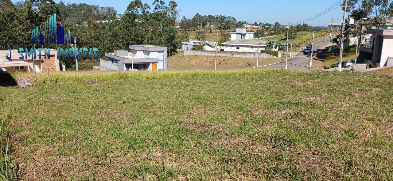 Terreno, 1001 m² - Foto 17