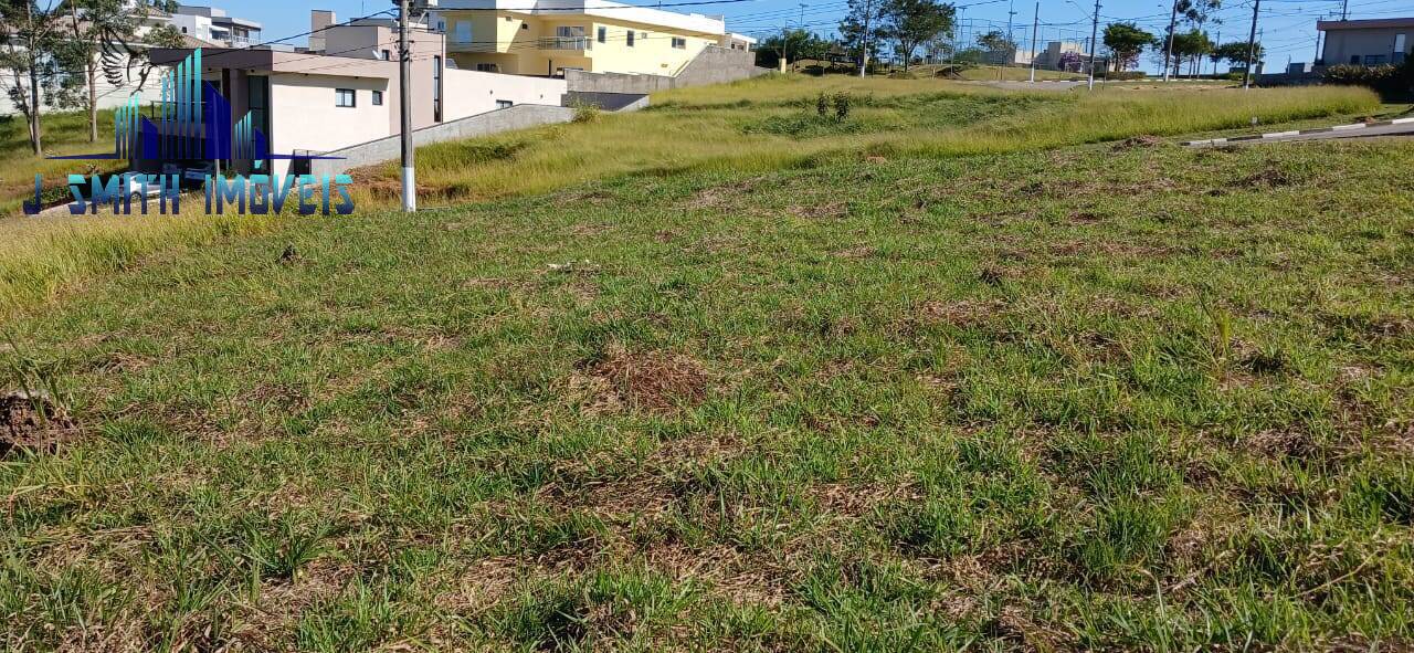 Terreno, 1001 m² - Foto 18