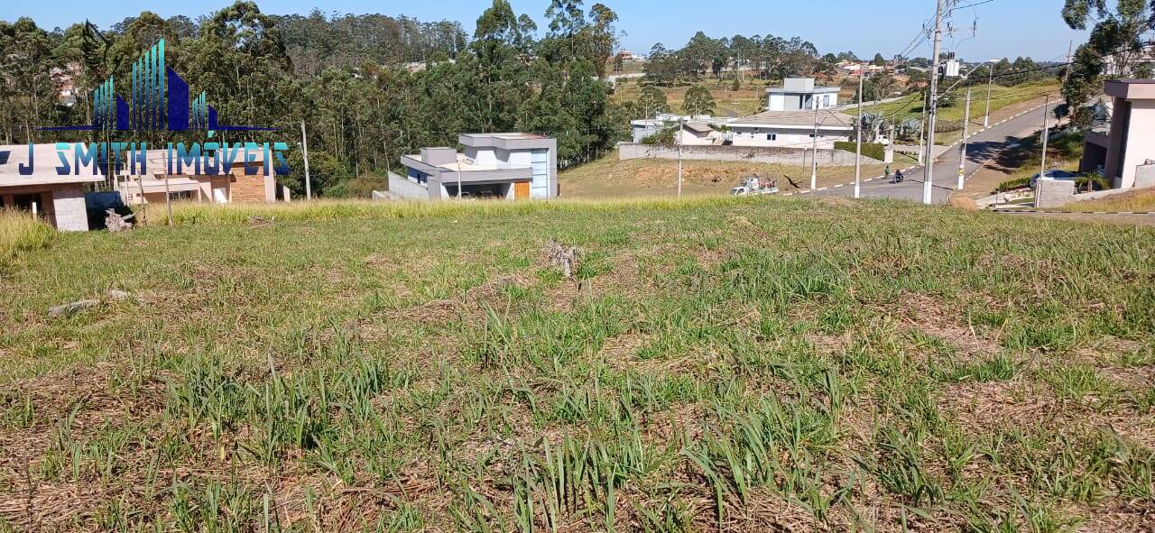 Terreno, 1001 m² - Foto 19