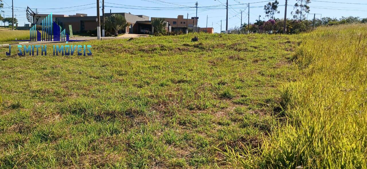 Terreno, 1001 m² - Foto 20