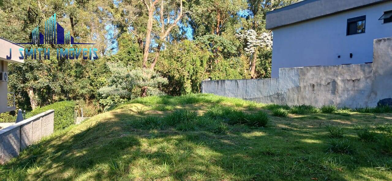 Terreno, 582 m² - Foto 2