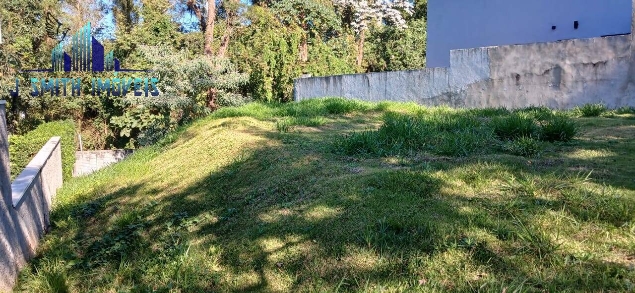 Terreno, 582 m² - Foto 3