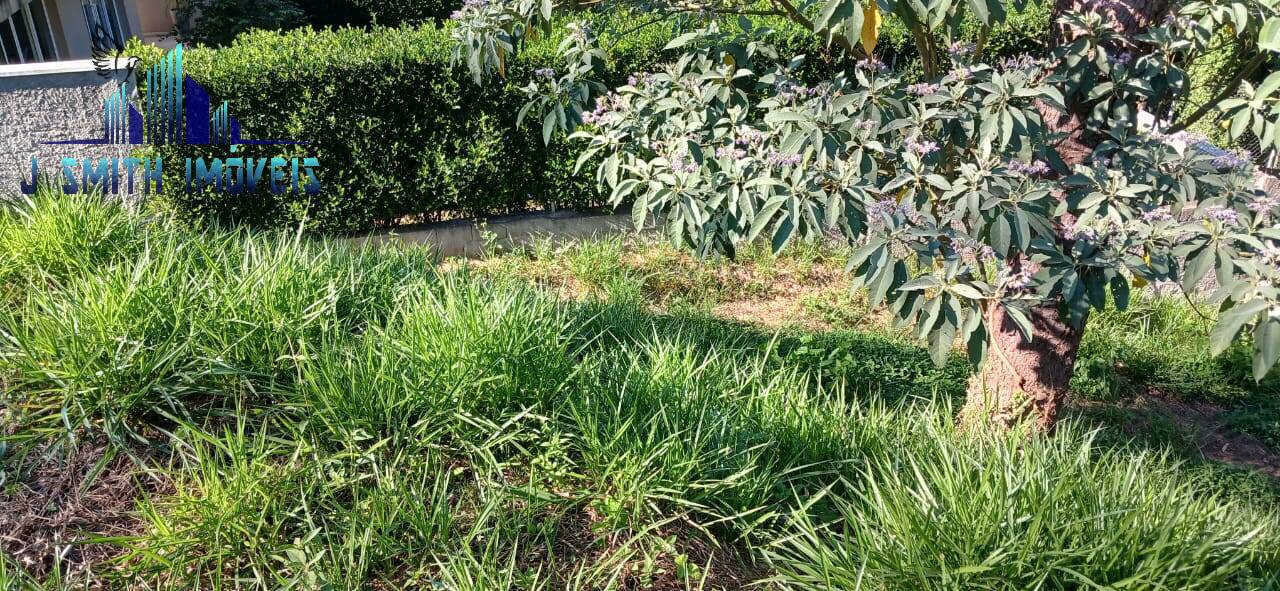 Terreno, 582 m² - Foto 8