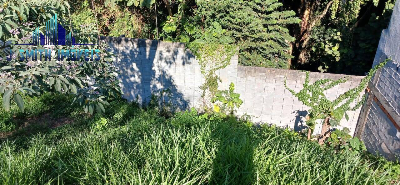 Terreno, 582 m² - Foto 9
