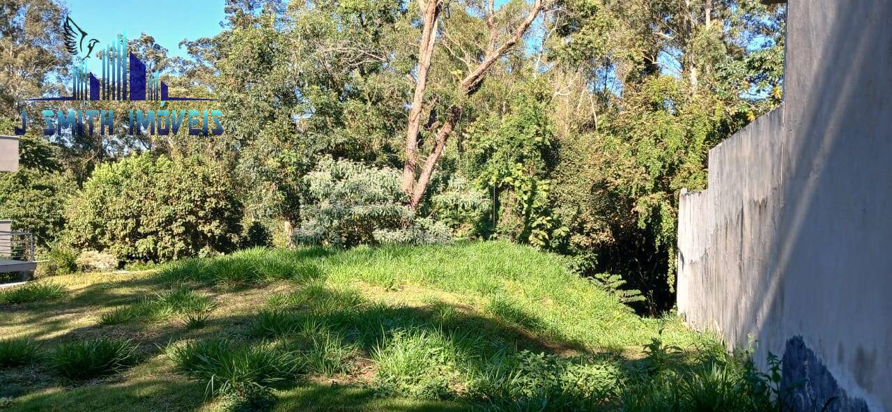 Terreno, 582 m² - Foto 10