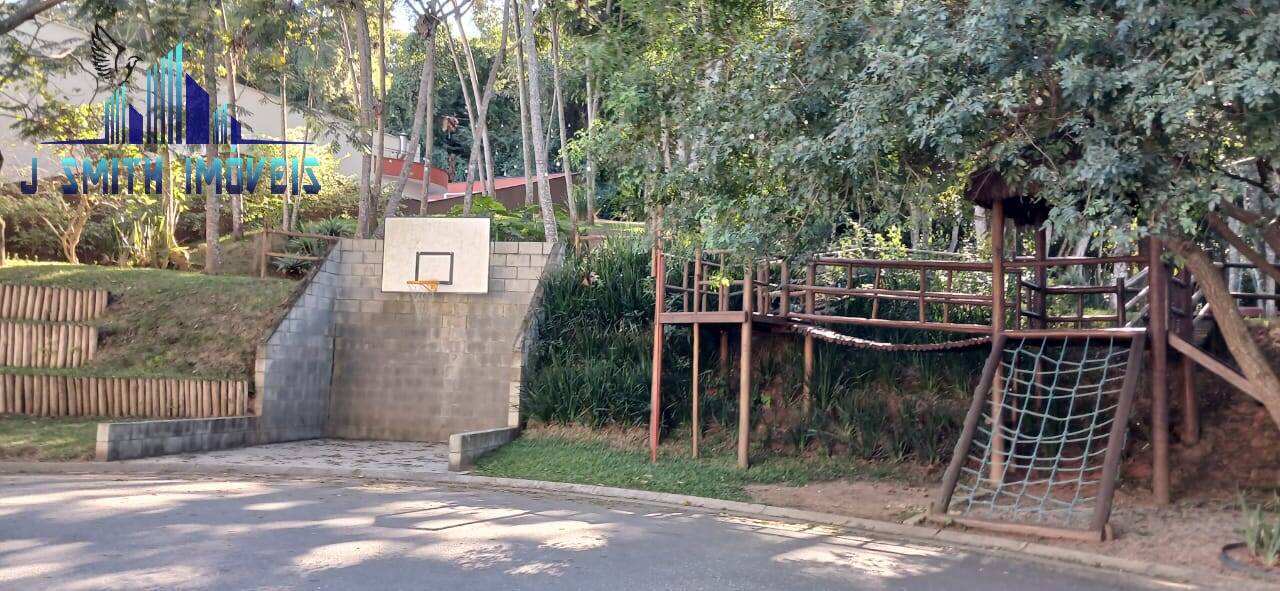Terreno, 582 m² - Foto 12