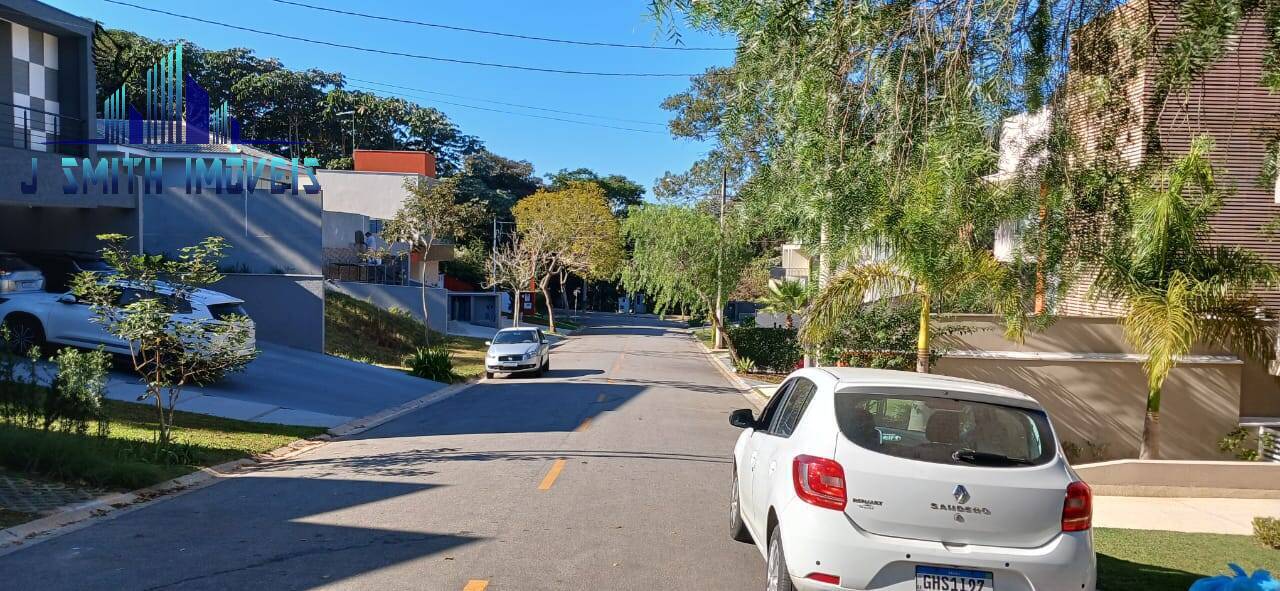 Terreno, 582 m² - Foto 13