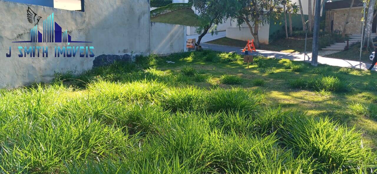 Terreno, 582 m² - Foto 5