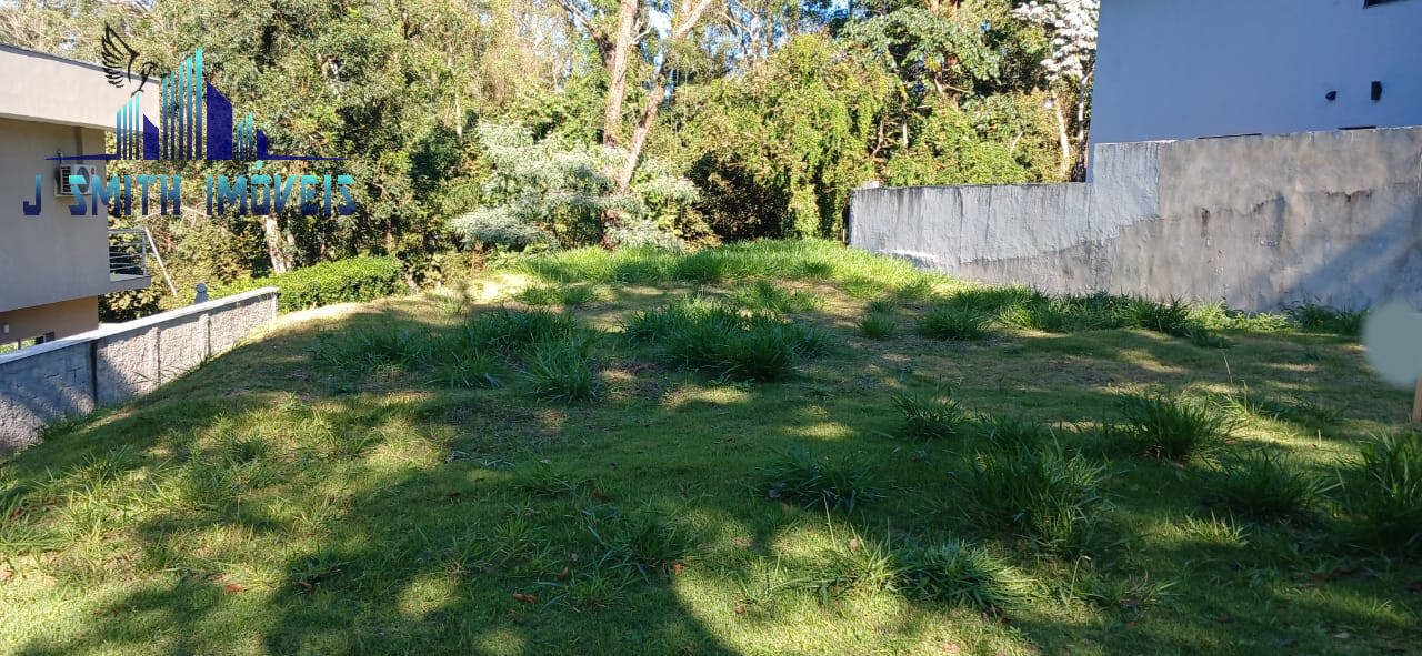 Terreno, 582 m² - Foto 1