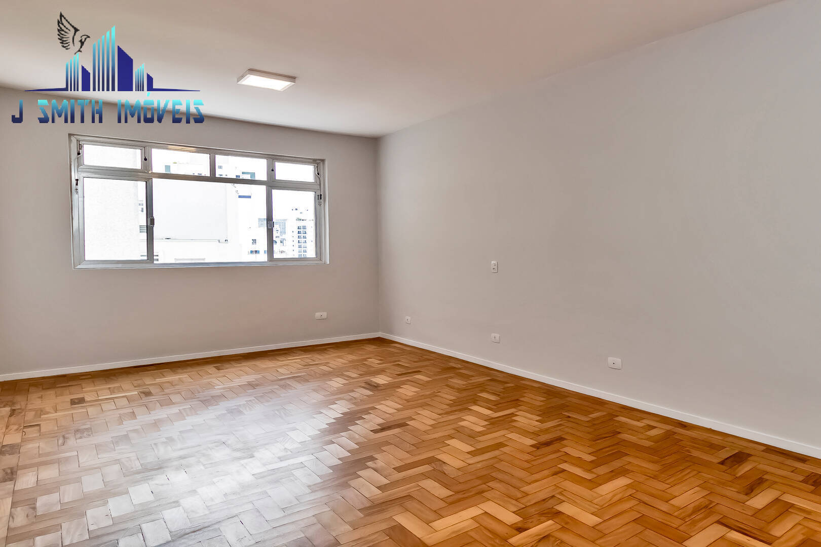 Apartamento, 1 quarto, 32 m² - Foto 3