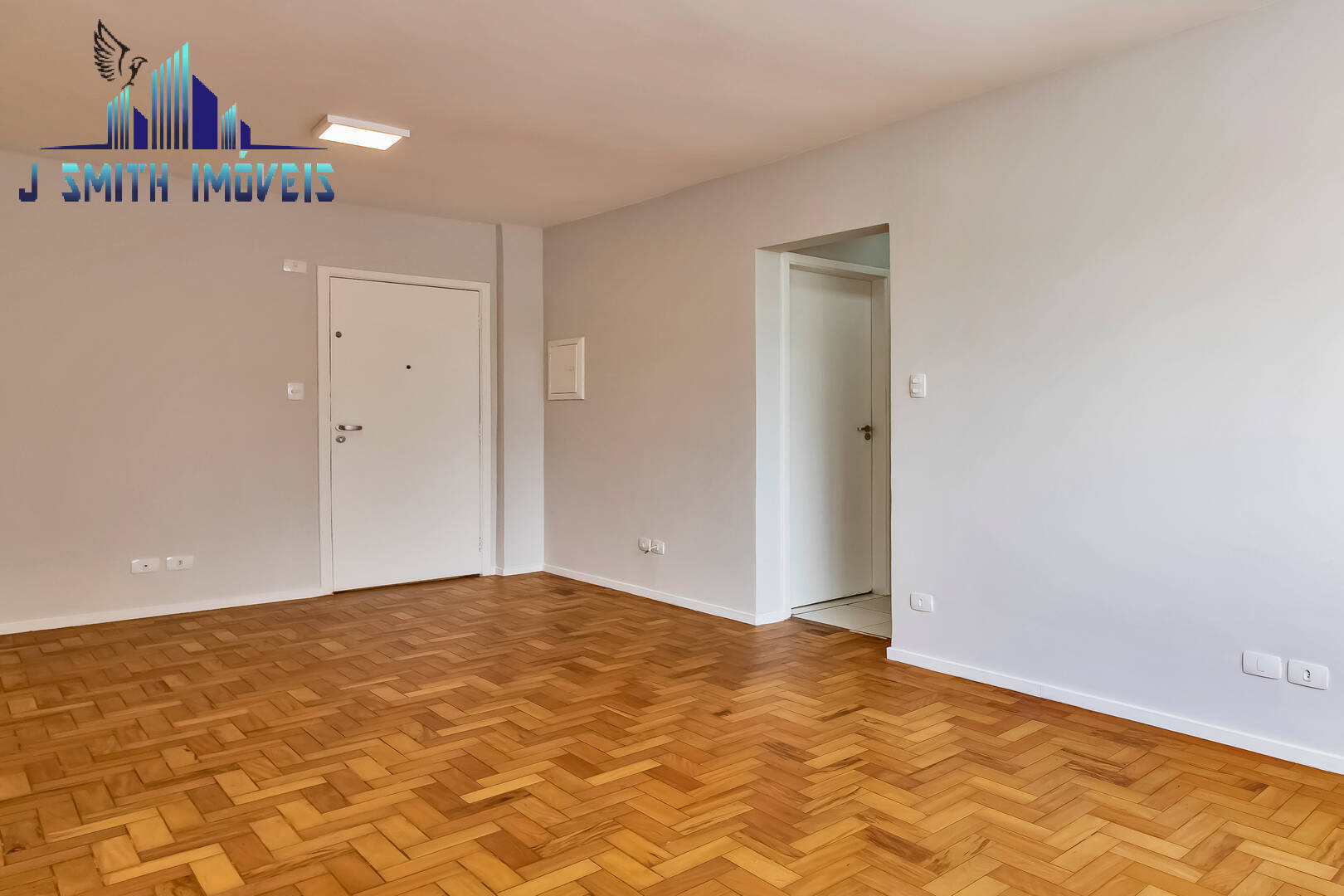 Apartamento, 1 quarto, 32 m² - Foto 7