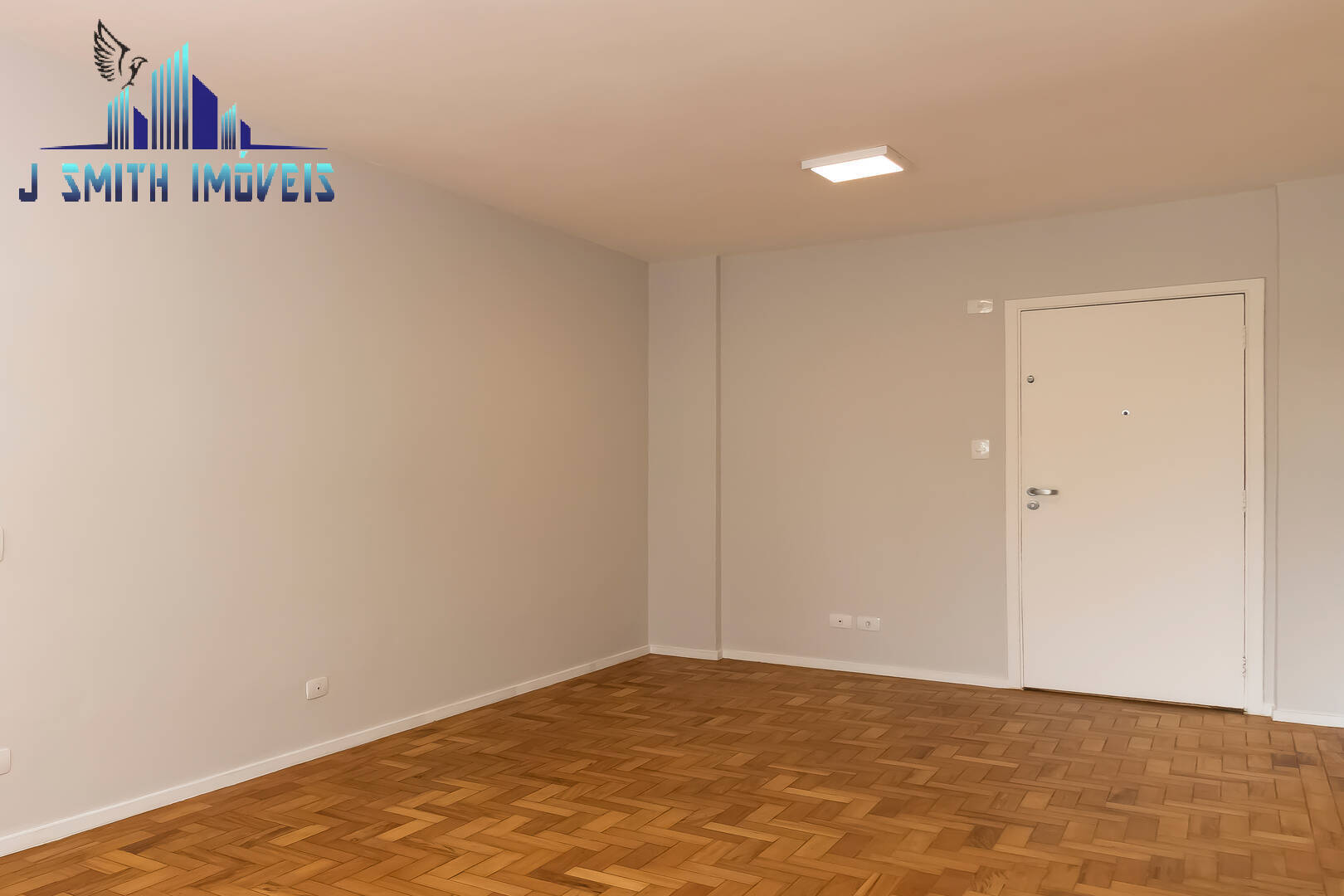Apartamento, 1 quarto, 32 m² - Foto 8