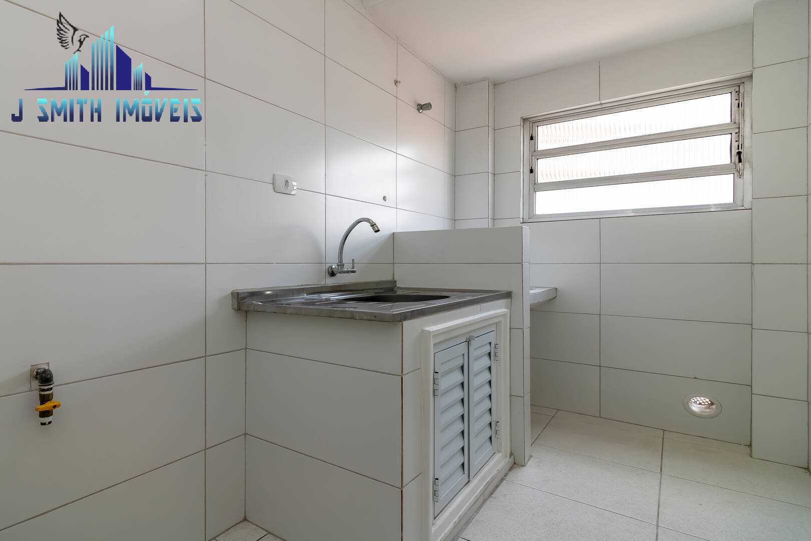 Apartamento, 1 quarto, 32 m² - Foto 10