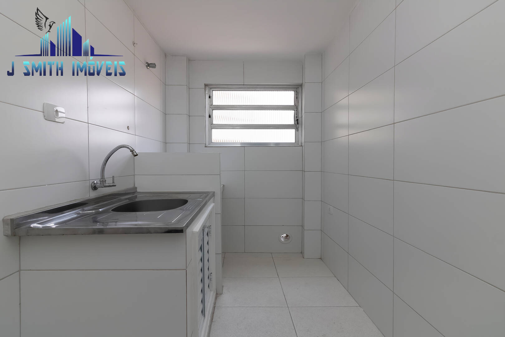 Apartamento, 1 quarto, 32 m² - Foto 11