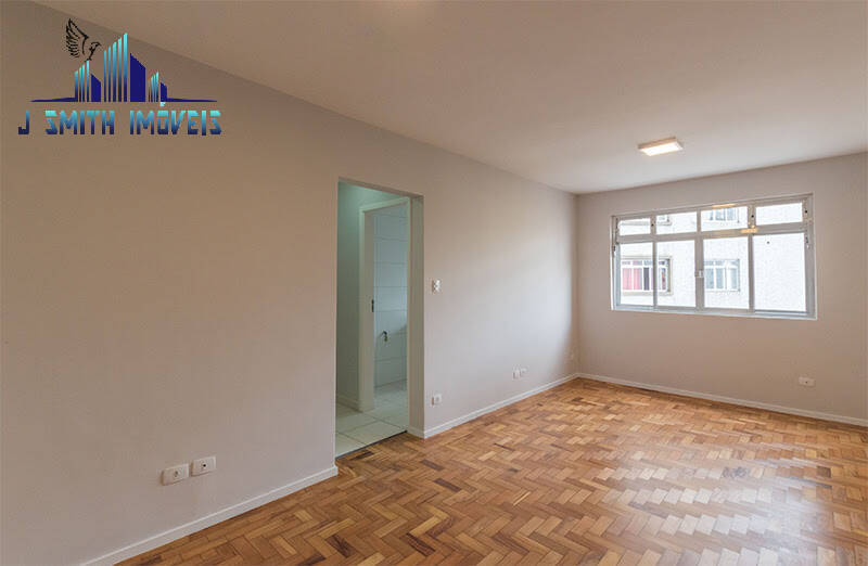 Apartamento, 1 quarto, 32 m² - Foto 14
