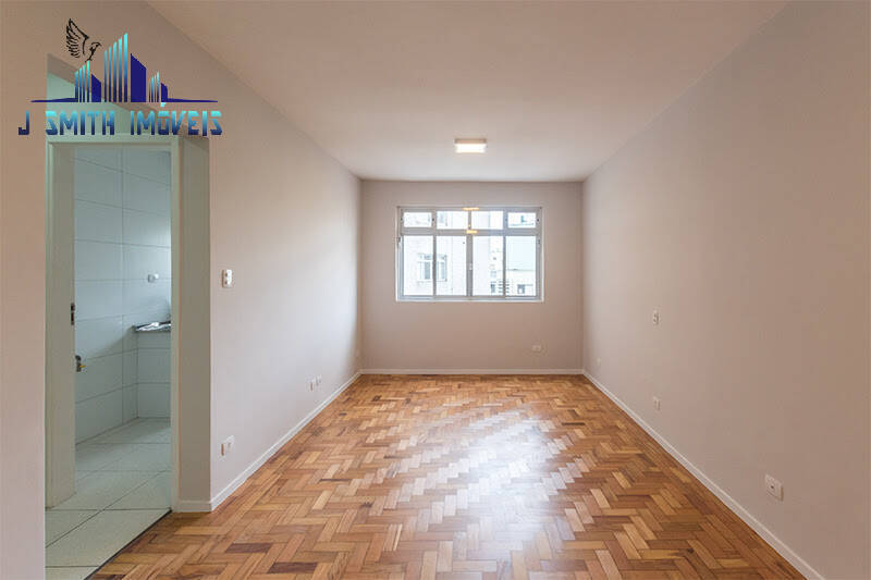 Apartamento, 1 quarto, 32 m² - Foto 13