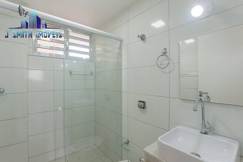 Apartamento, 1 quarto, 32 m² - Foto 20