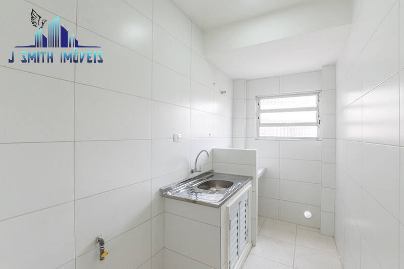 Apartamento, 1 quarto, 32 m² - Foto 22
