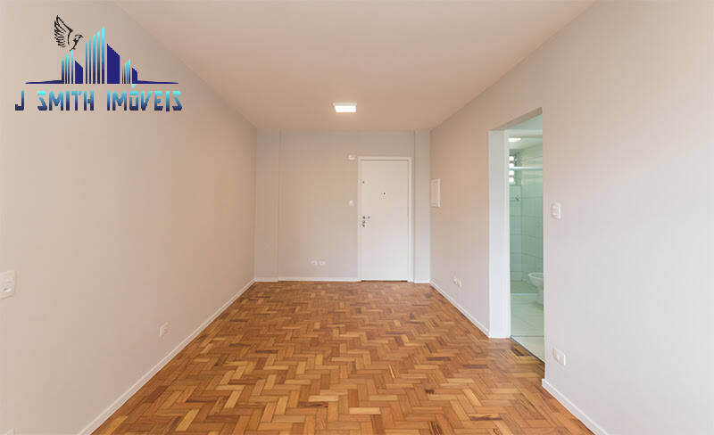 Apartamento, 1 quarto, 32 m² - Foto 21