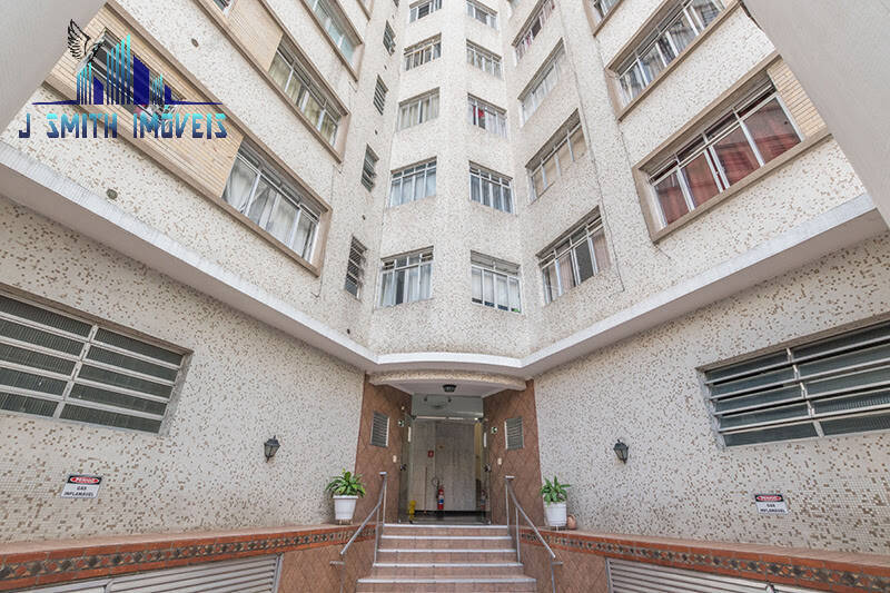 Apartamento, 1 quarto, 32 m² - Foto 25