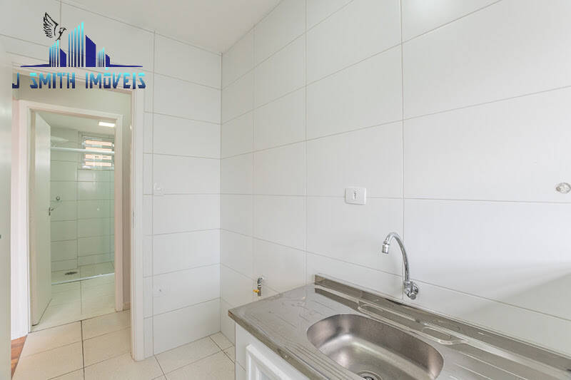 Apartamento, 1 quarto, 32 m² - Foto 24