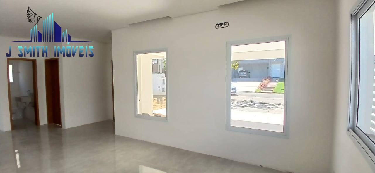 Casa, 3 quartos, 246 m² - Foto 7